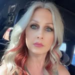 Heather New - @heathernj806 - Instagram