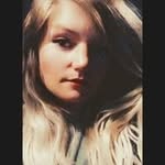 Heather New - @h_newnew - Instagram