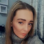 Heather New - @heather.louise.52643 - Instagram
