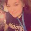 Heather New - @heathernickole8989 - TikTok