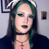 Heather New☠ - @snowwhite_0095 - TikTok