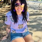 Heather New - @newheather - Instagram