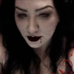 Heather New - @redrosesdead - Instagram