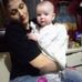 Heather New - Facebook
