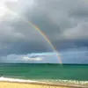 Heather New - @heathernew15 - TikTok