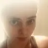 Heather New - @heathernew6 - TikTok
