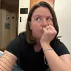 Heather New - @heathernew09 - TikTok