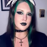 Heather New - @snowwhite_0095 - Instagram
