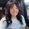 Heather New - @heather.new3 - TikTok