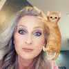 Heather New - @heathernew4 - TikTok