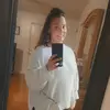 Heather New-Presgrav - @heathernewpresgraves - TikTok