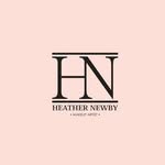 HEATHER NEWBY MAKEUP - @heathernewbymakeup - Instagram