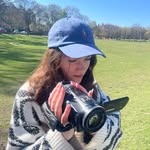 Heather Newell - @heathernewell_creator - Instagram