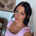 Heather Newman - @heatherrrrnewnew - Instagram