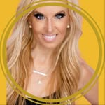 Heather Newman | Healthy & Fit Lifestyle Essentials - @heathernewmanfitness - Instagram