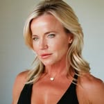 Heather Newman- Hormone Expert - @heathernewman_wellness - Instagram