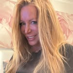 Heather Newnam - @heather_newnam - Instagram