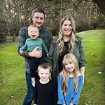Heather Newnam - @heatherknewnam - Instagram