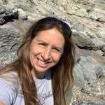 Heather Sheppard- New - @heathernew75 - Instagram