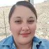 heathernew63 - @heathernew63 - TikTok