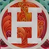 Heathernew - @heathernew_ - TikTok