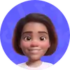 heathernew - @heathernew13.2 - TikTok