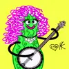 HeatherNew - @heathernew1 - TikTok