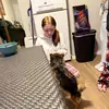 heathers_new🤪 - @heathers_new - TikTok