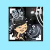 Total Drama - @newheather - TikTok