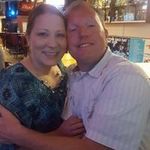 Heather Ann Hess - @heather.a.newkirk.hess - Instagram