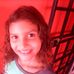 Heather Newkirk - Facebook