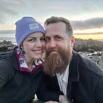Heather Newkirk - @letsgohikeit - Instagram