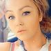 Heather Newkirk - Facebook