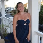 Heather Newkirk - @hwnewkirk - Instagram