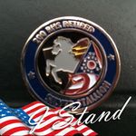 Heather Newkirk - @redhorsegal - Instagram