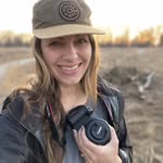 Heather Newkirk - @heathernewkirkphotography - Instagram