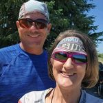 Heather Newkirk - @heather_newkirk_5 - Instagram