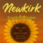 Heather Newkirk - @newkirkpallet - Instagram