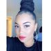 Heather Newkirk - Facebook