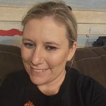 Heather Newkirk - @heather.newkirk2021 - Instagram