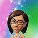 Heather Newkirk - Facebook