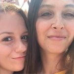 Heather Newkirk - @heather.newkirk.50 - Instagram