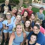 Heather Newkirk-Bottari - @newkbottari - Instagram