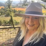 Heather Newkirk-Pilgrim - @heatherpilgrim11 - Instagram