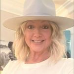 Heather Newkirk-Pilgrim - @heather_newkirkpilgrim_ - Instagram
