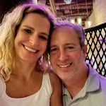 Heather Newkirk Taylor - @momof3b0yz - Instagram