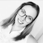 Heather Newkirk Wilson - @heatherrie2012 - Instagram