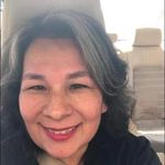 Heather T. Newkirk - @heathert.newkirk - Instagram