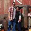 heathernewkirk76 - @heathernewkirk76 - TikTok