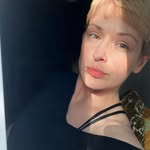 Heather Knisely - @heathernicely - Instagram